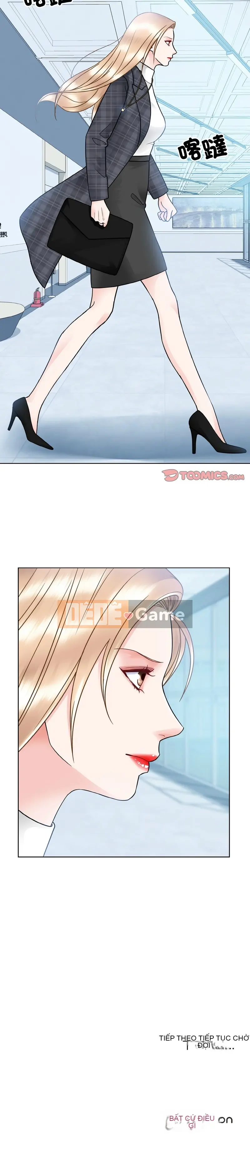 Tập tin đính kèm Chương 42-44