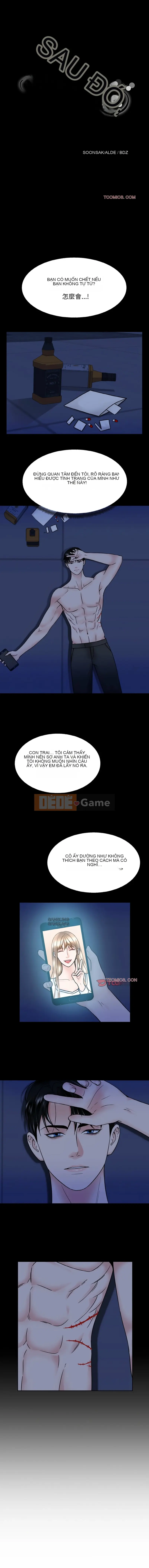 Tập tin đính kèm Chương 42-44