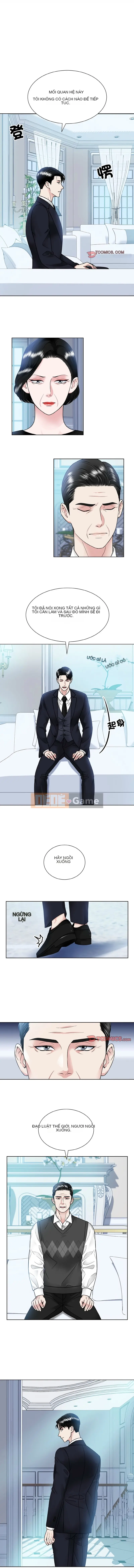 Tập tin đính kèm Chương 42-44