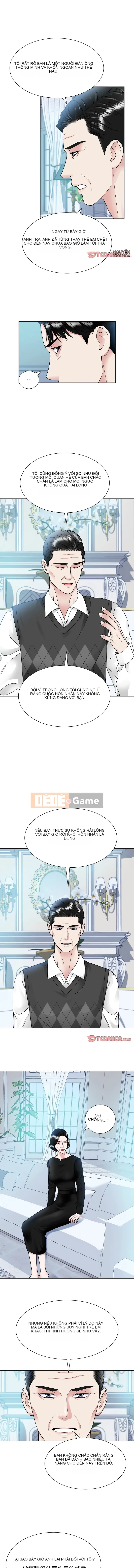 Tập tin đính kèm Chương 42-44