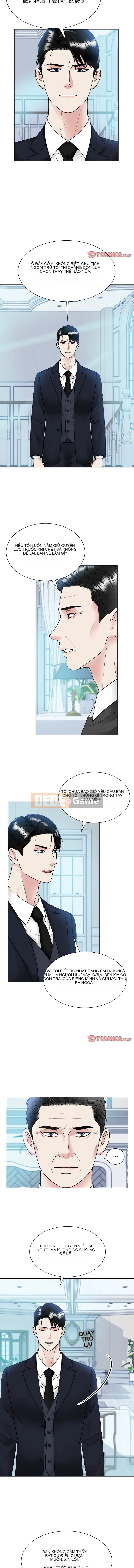 Tập tin đính kèm Chương 42-44