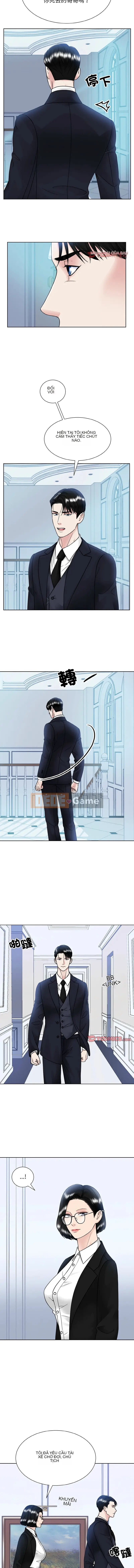 Tập tin đính kèm Chương 42-44