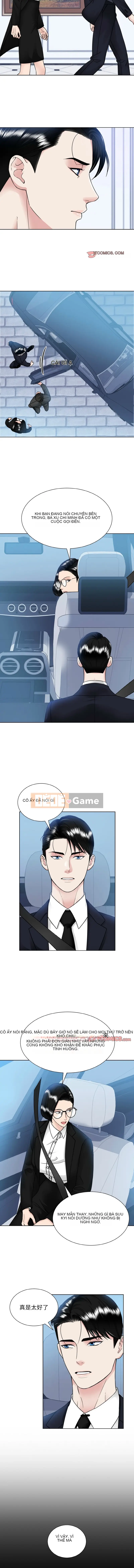 Tập tin đính kèm Chương 42-44