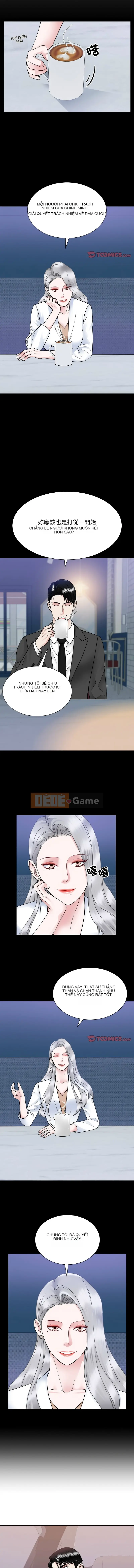 Tập tin đính kèm Chương 42-44