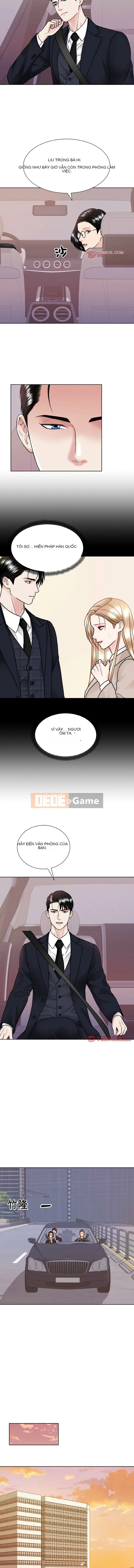 Tập tin đính kèm Chương 42-44