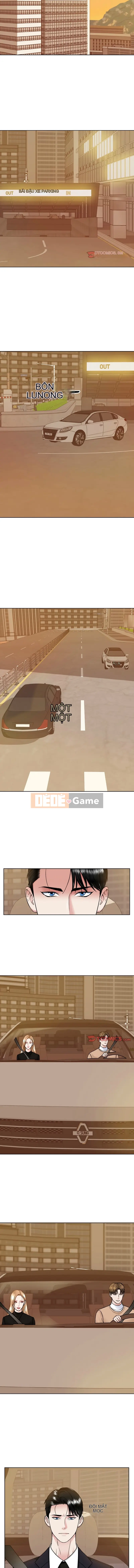 Tập tin đính kèm Chương 42-44