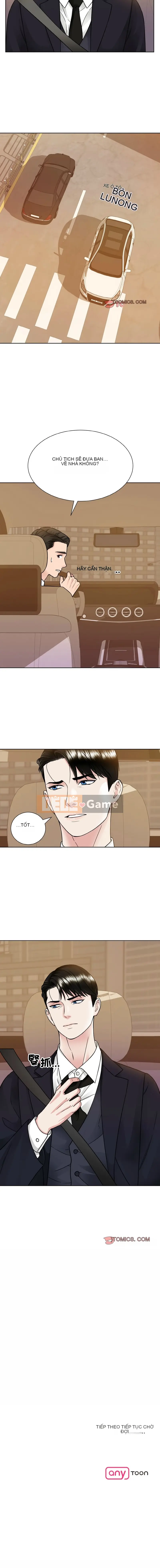 Tập tin đính kèm Chương 42-44