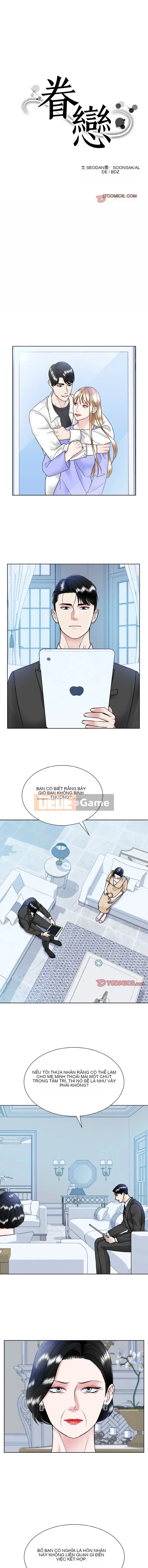 Tập tin đính kèm Chương 42-44