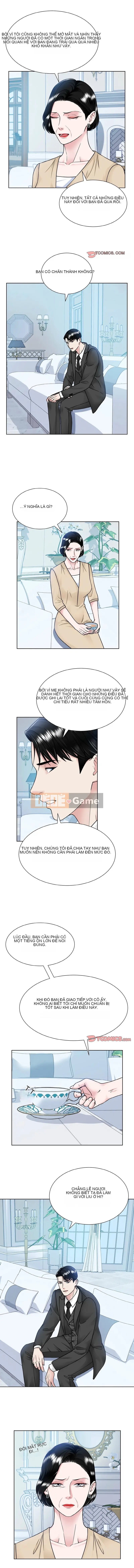 Tập tin đính kèm Chương 42-44