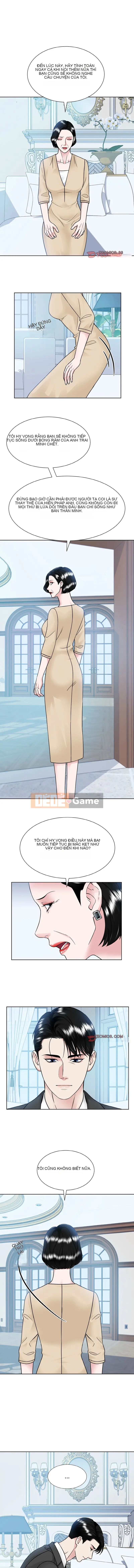 Tập tin đính kèm Chương 42-44