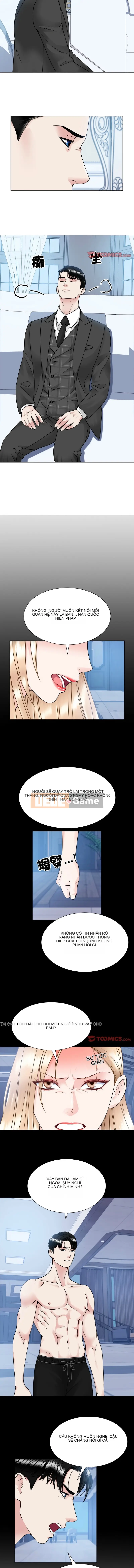 Tập tin đính kèm Chương 42-44