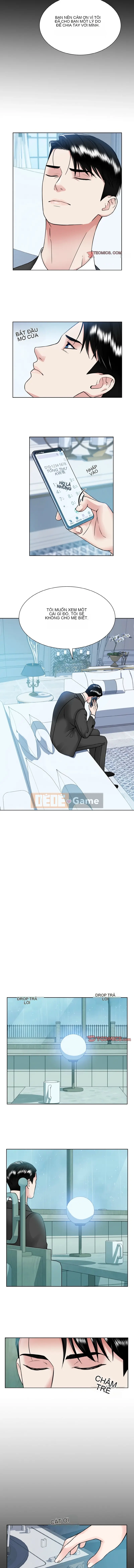 Tập tin đính kèm Chương 42-44