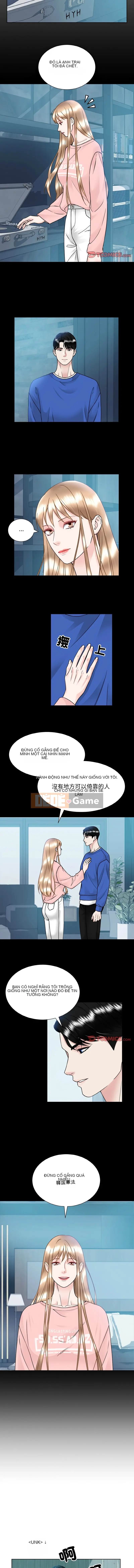 Tập tin đính kèm Chương 42-44