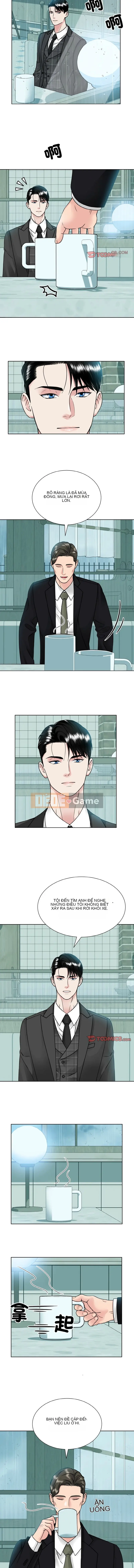 Tập tin đính kèm Chương 42-44