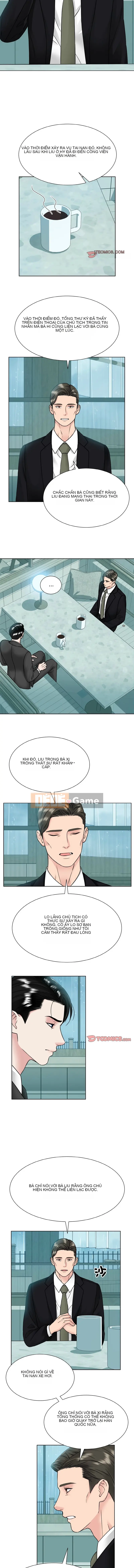 Tập tin đính kèm Chương 42-44