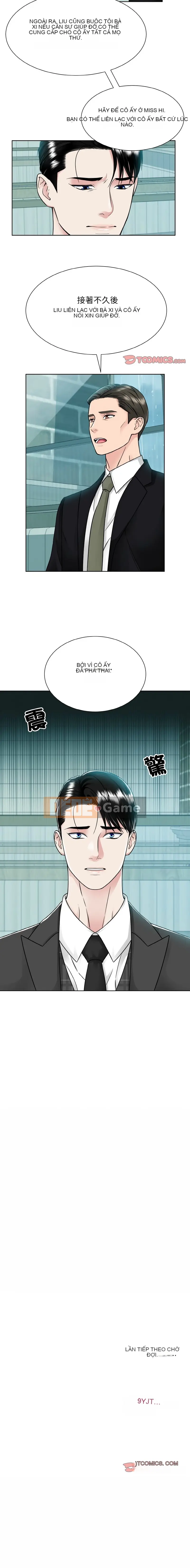 Tập tin đính kèm Chương 42-44