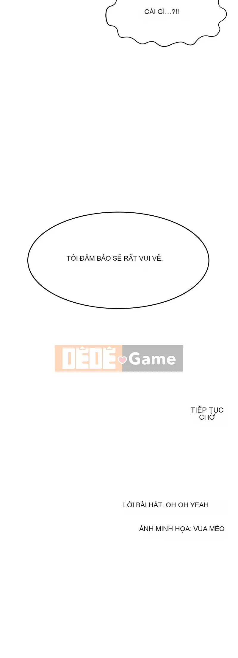 Mật khẩu lưu lượng truy cập của máy chủ phát sóng trực tiếp Chương 39-41