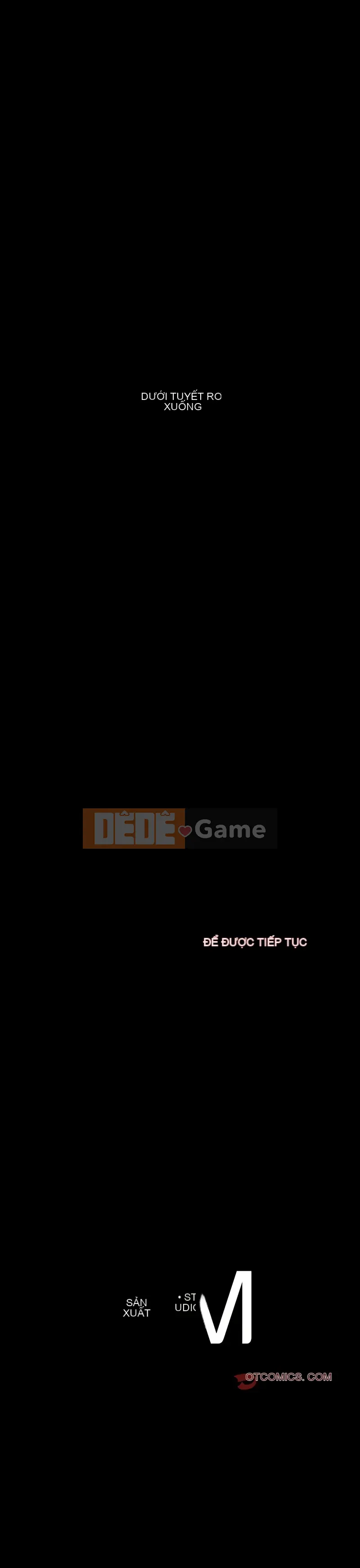 Cô ấy làm mọi người tức giận Chương 35-37