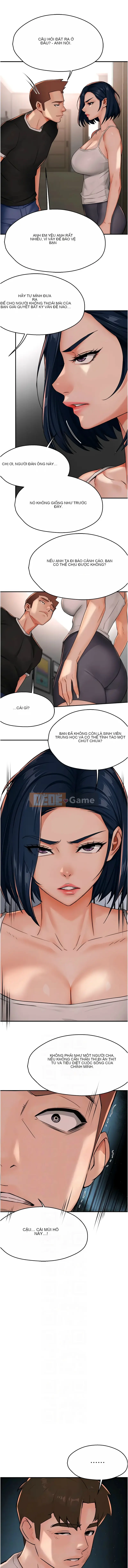 Dì Ledo Chương 24-26