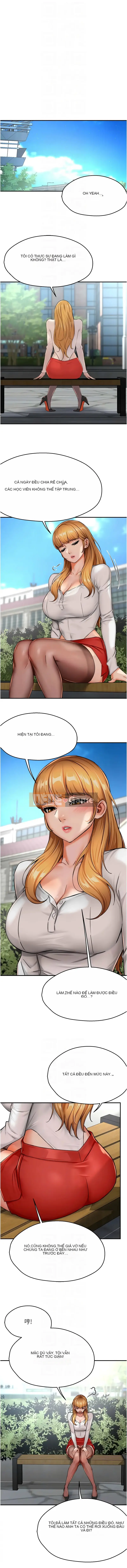 Dì Ledo Chương 24-26