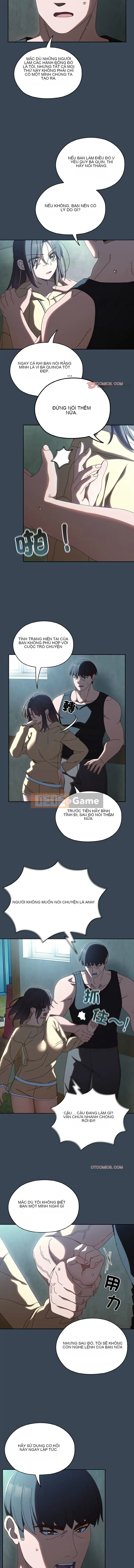 Xin hãy cho tôi con gái của bạn Chương 38-40