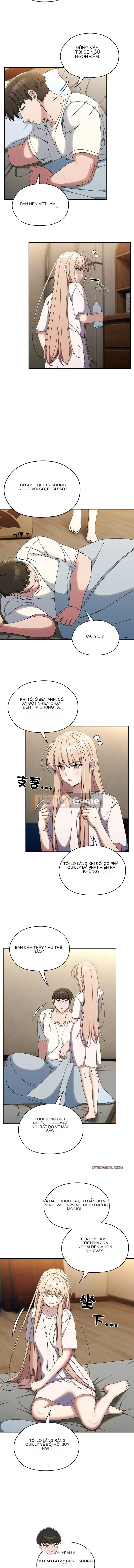 Xin hãy cho tôi con gái của bạn Chương 38-40