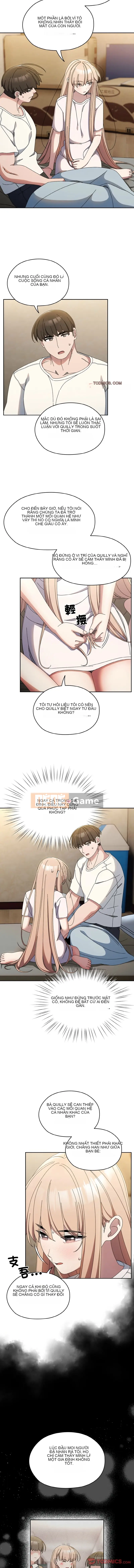 Xin hãy cho tôi con gái của bạn Chương 38-40