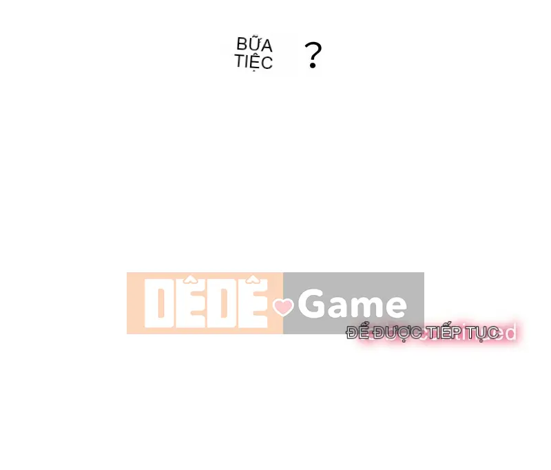 Ác nữ Gogou Tangling Chương 214-215