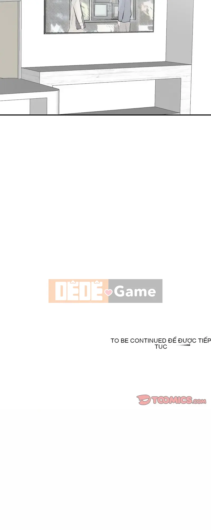 Tình yêu lo lắng về được và mất Chương 41-43