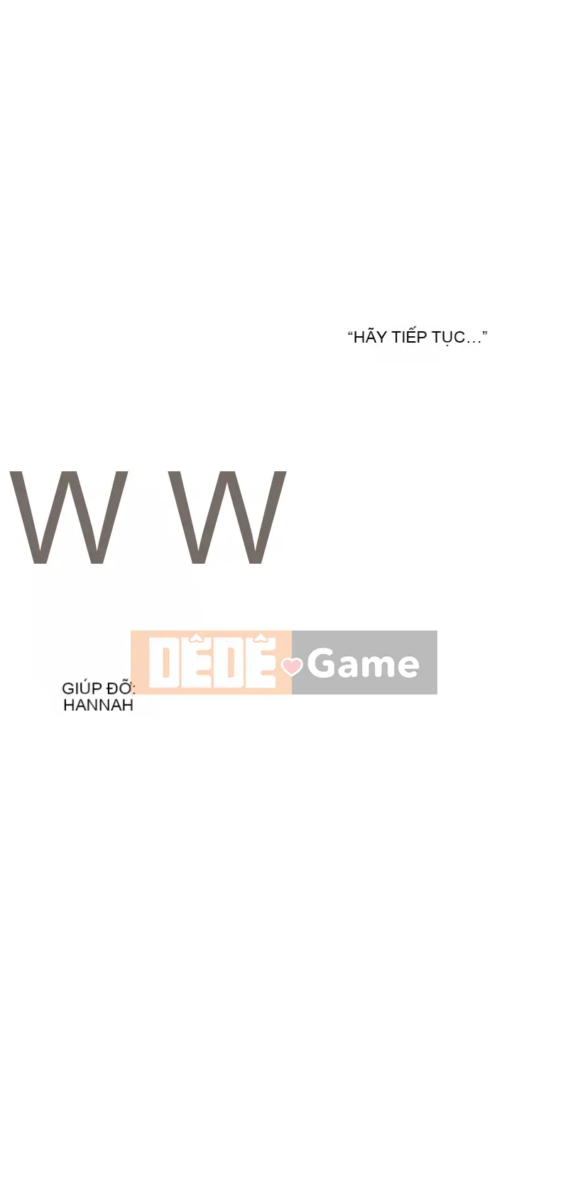 Một khóa học cấp tốc về việc cướp bạn gái của bạn Chương 56-58