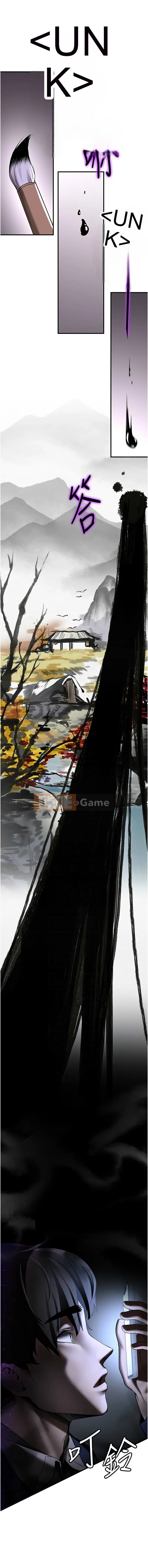 Một khóa học cấp tốc về việc cướp bạn gái của bạn Chương 56-58