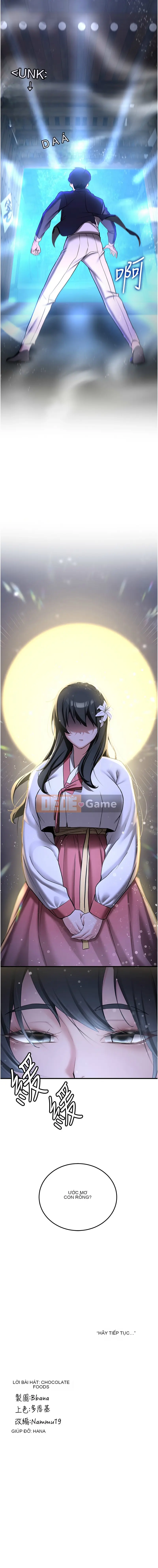 Một khóa học cấp tốc về việc cướp bạn gái của bạn Chương 56-58