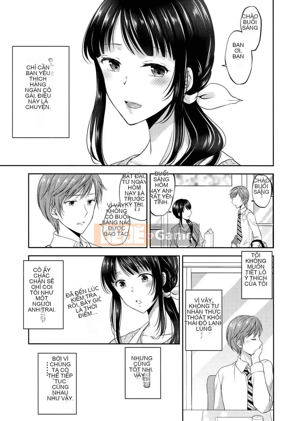 ( C 94) Anh rể của góa phụ Futanari ngã xuống