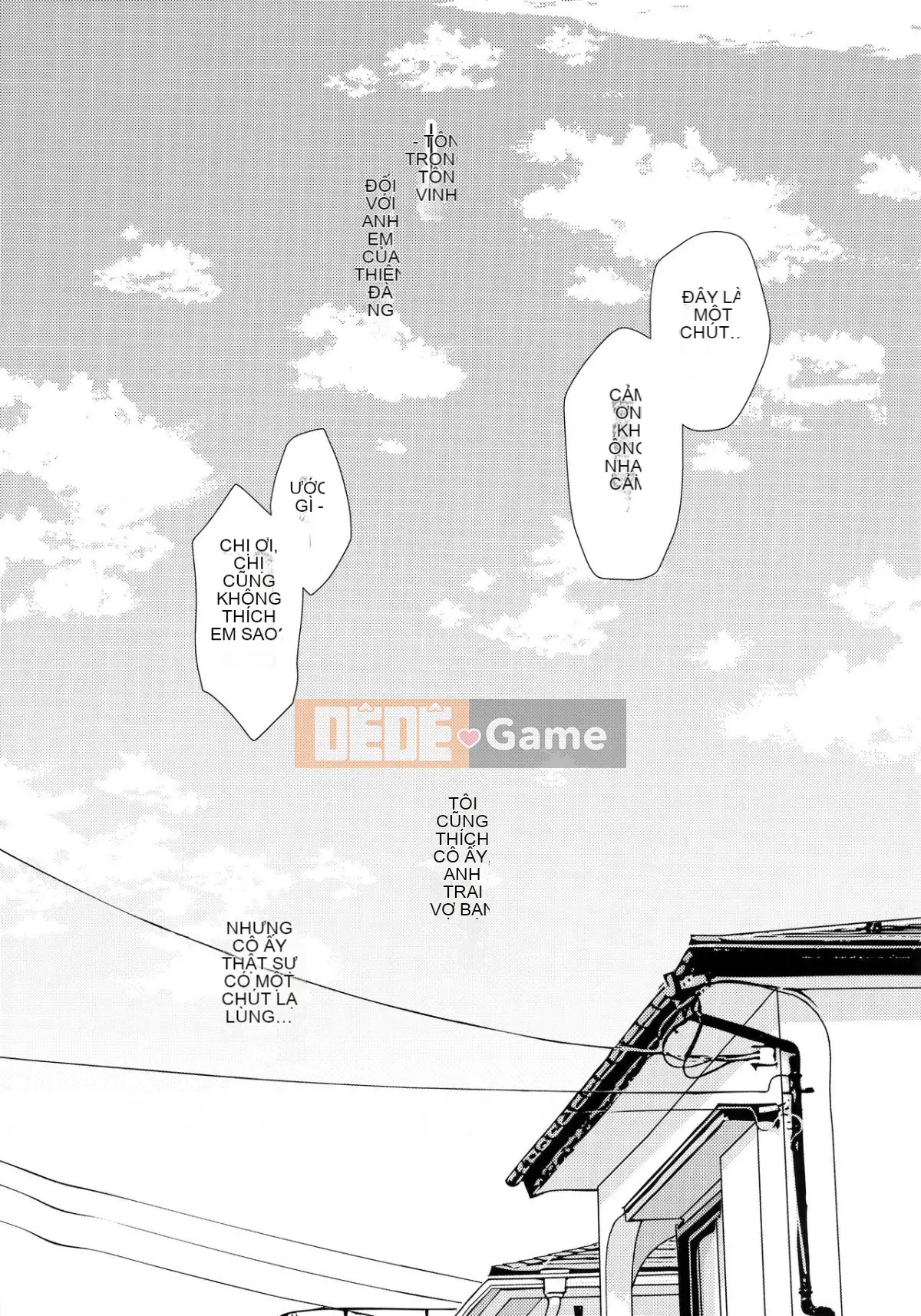 ( C 94) Anh rể của góa phụ Futanari ngã xuống