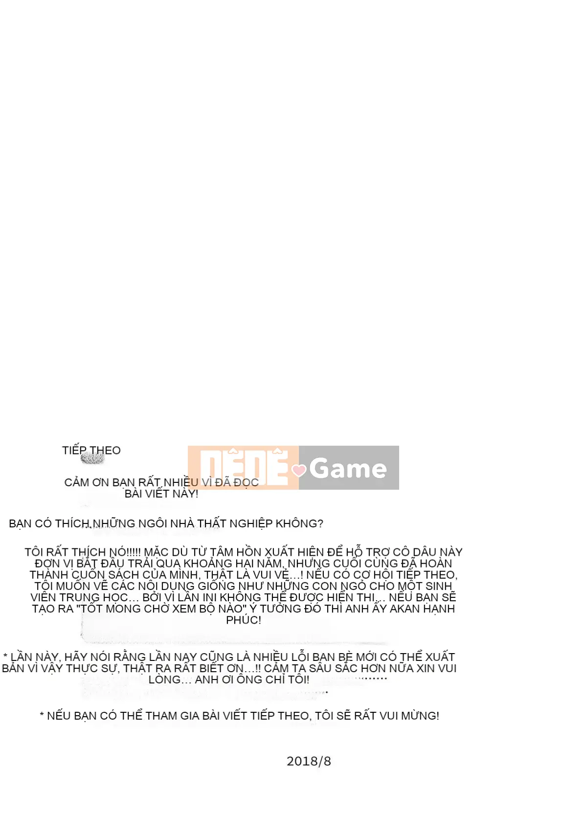 ( C 94) Anh rể của góa phụ Futanari ngã xuống