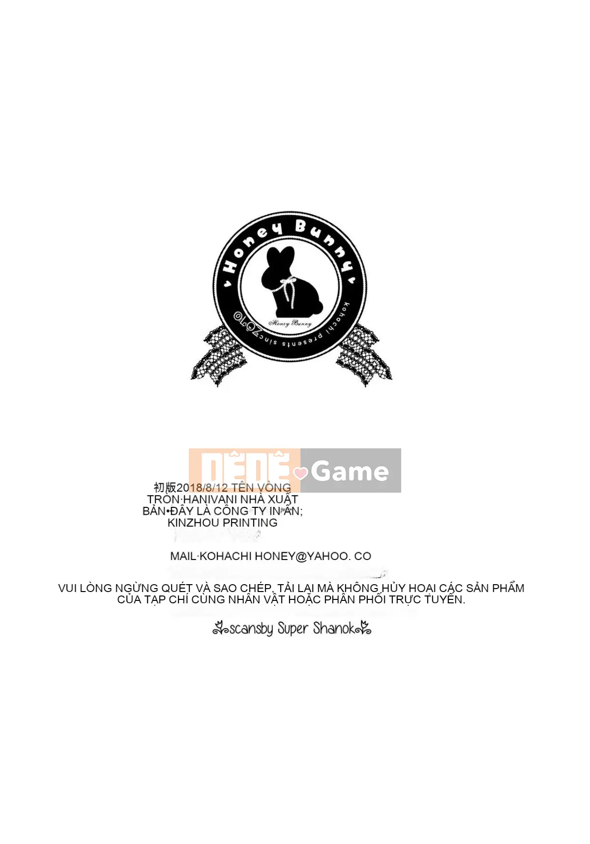 ( C 94) Anh rể của góa phụ Futanari ngã xuống