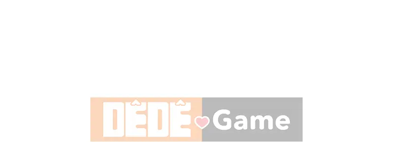 Câu lạc bộ trường em gái Chương 179