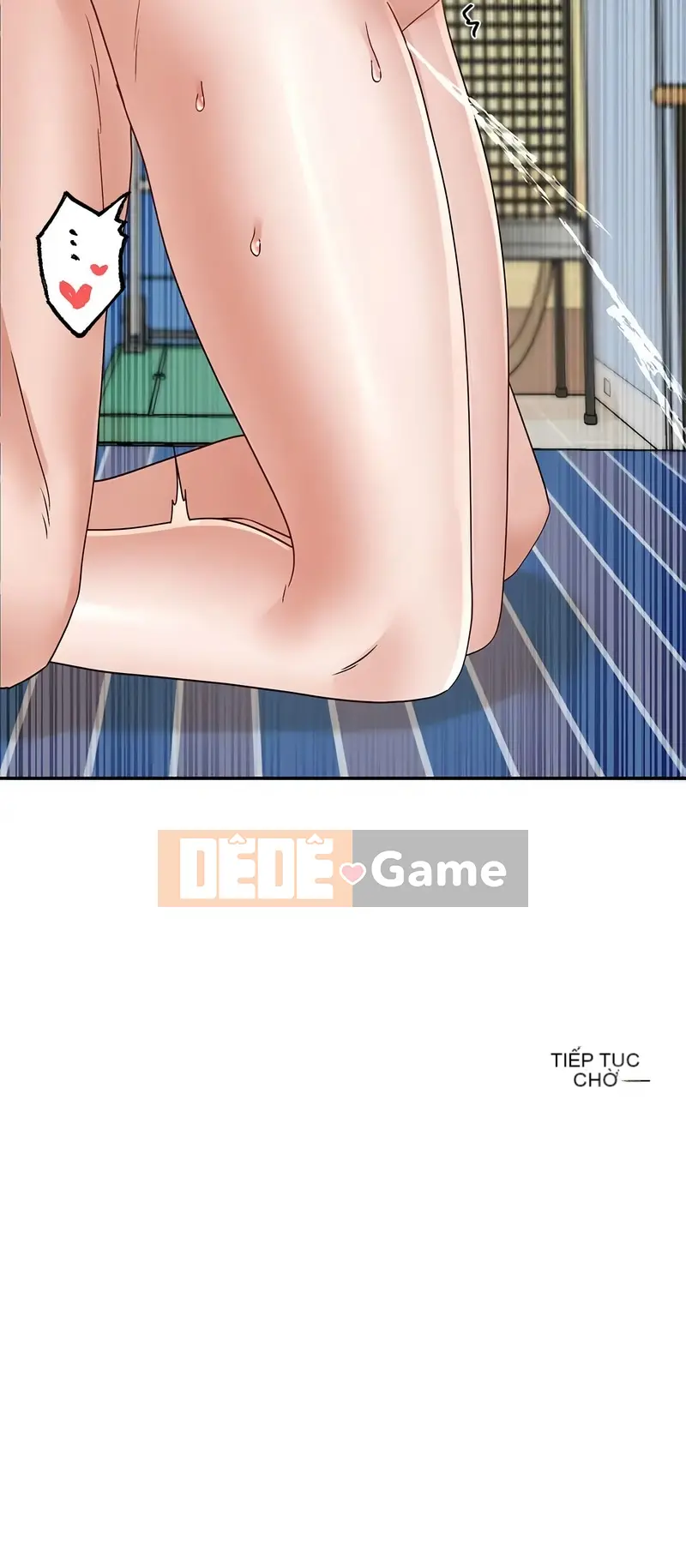 Câu lạc bộ trường em gái Chương 182-183