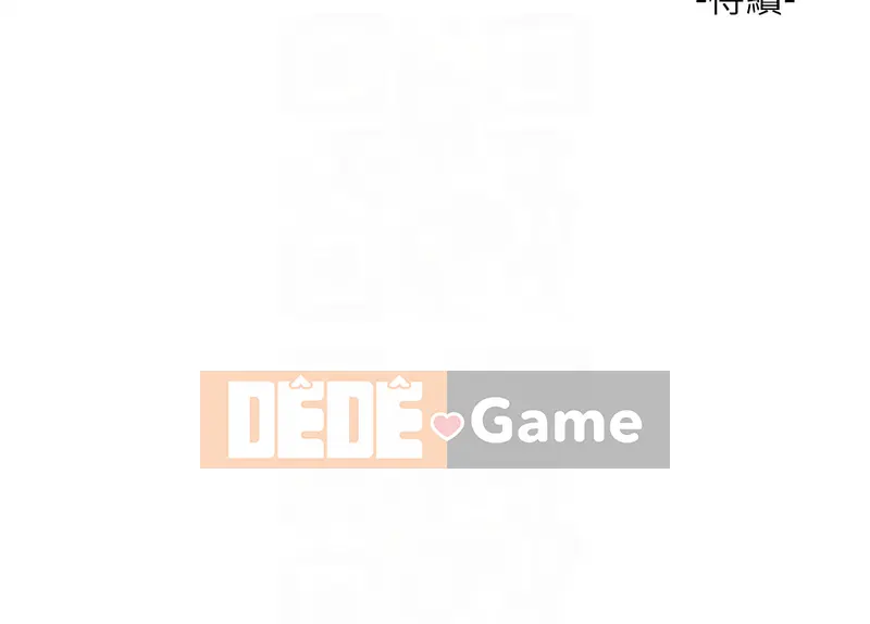 Nhật ký thợ sửa ống nước Chương 55-57