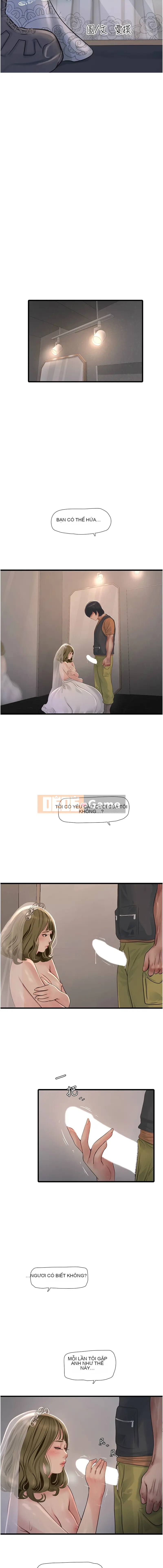 Nhật ký thợ sửa ống nước Chương 55-57