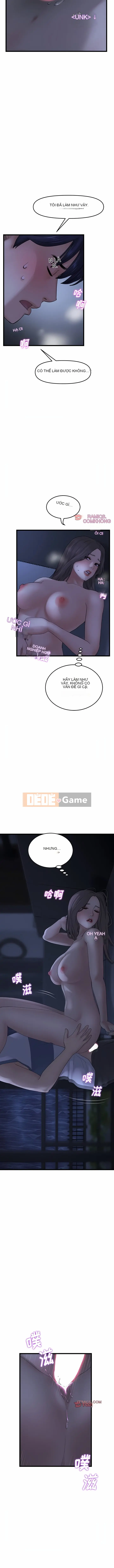 Tình yêu đầu tiên chúng tôi đoàn tụ là mẹ kế của tôi Chương 1-65