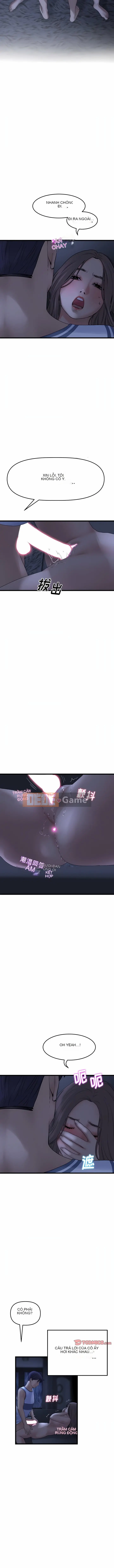 Tình yêu đầu tiên chúng tôi đoàn tụ là mẹ kế của tôi Chương 1-65