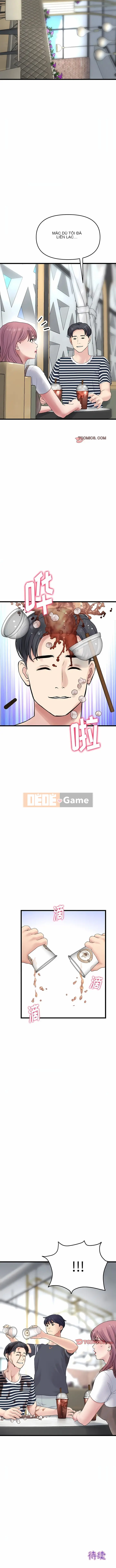 Tình yêu đầu tiên chúng tôi đoàn tụ là mẹ kế của tôi Chương 1-65