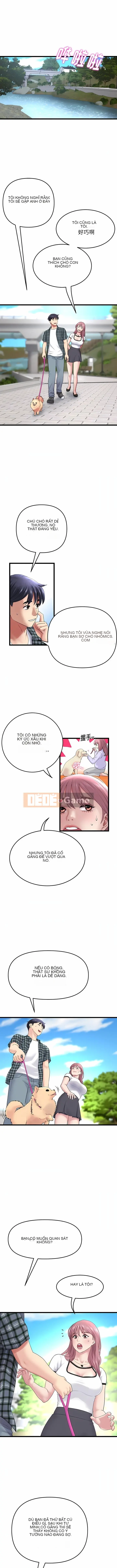 Tình yêu đầu tiên chúng tôi đoàn tụ là mẹ kế của tôi Chương 1-65