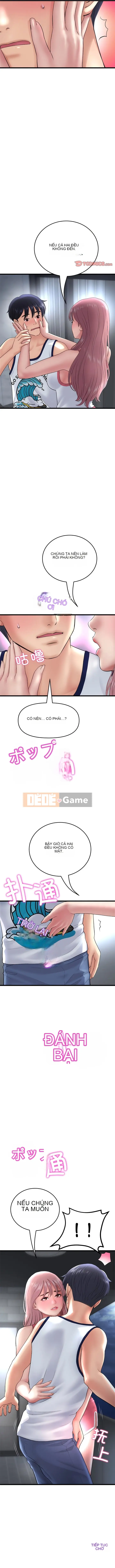 Tình yêu đầu tiên chúng tôi đoàn tụ là mẹ kế của tôi Chương 1-65