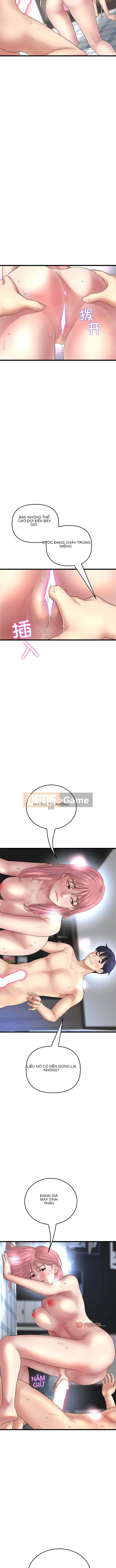 Tình yêu đầu tiên chúng tôi đoàn tụ là mẹ kế của tôi Chương 1-65