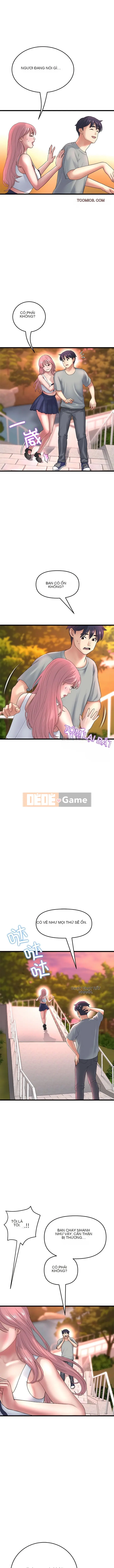 Tình yêu đầu tiên chúng tôi đoàn tụ là mẹ kế của tôi Chương 1-65