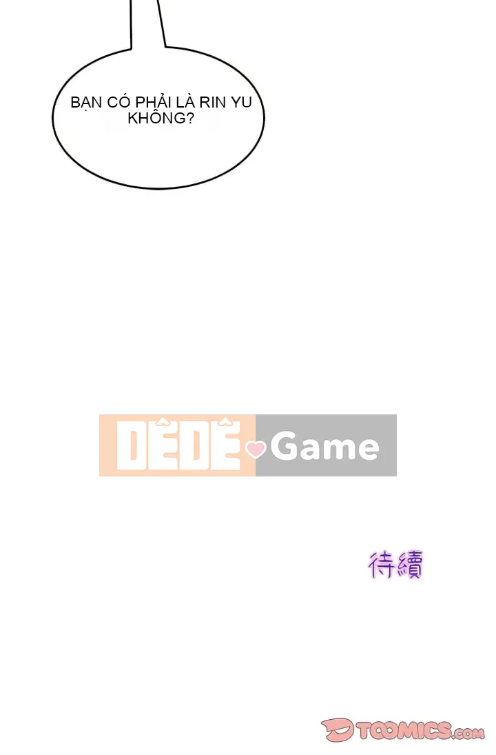 Tình yêu đầu tiên chúng tôi đoàn tụ là mẹ kế của tôi Chương 1-65