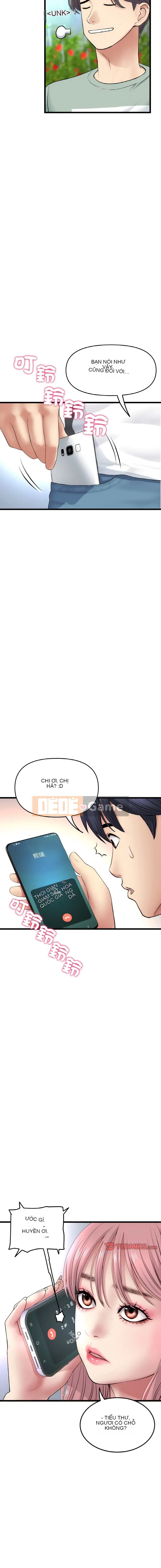 Tình yêu đầu tiên chúng tôi đoàn tụ là mẹ kế của tôi Chương 1-65