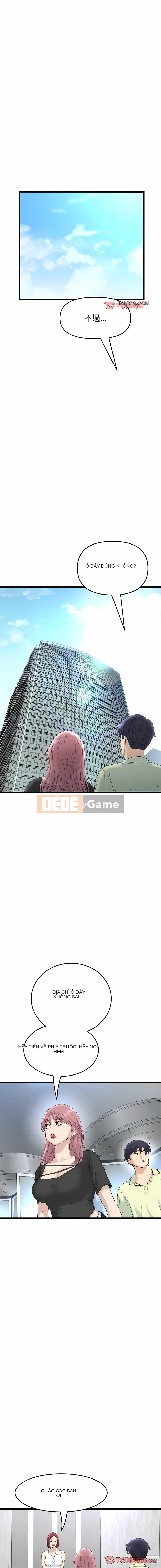 Tình yêu đầu tiên chúng tôi đoàn tụ là mẹ kế của tôi Chương 1-65